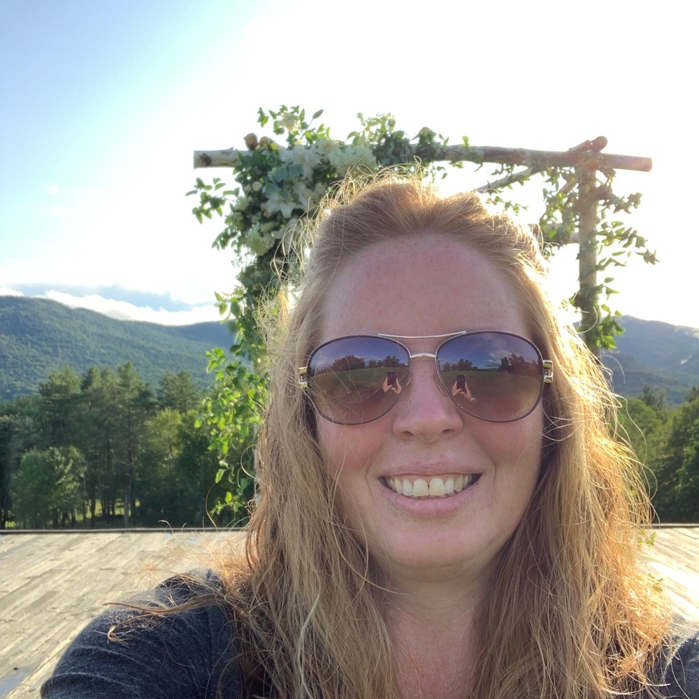 Meet your Posher, Cara